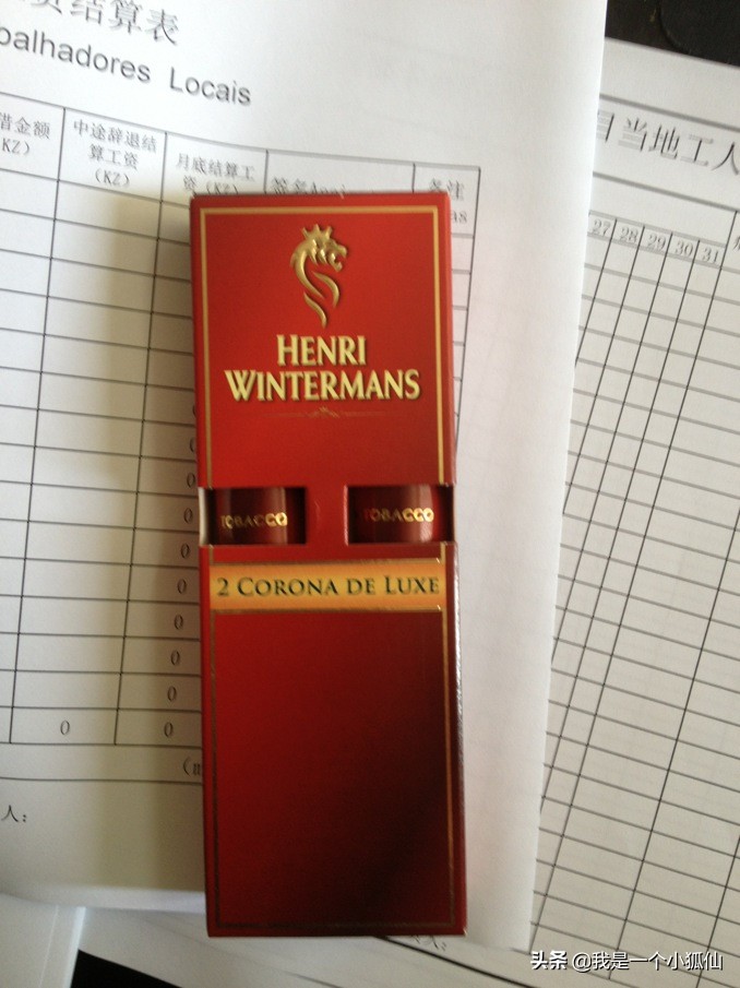 我在非洲安哥拉回国休假时带的东西我在非洲安哥拉的日子152