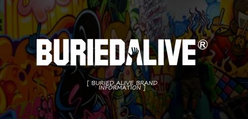 不潮不用花钱popping,很潮却很low的潮牌