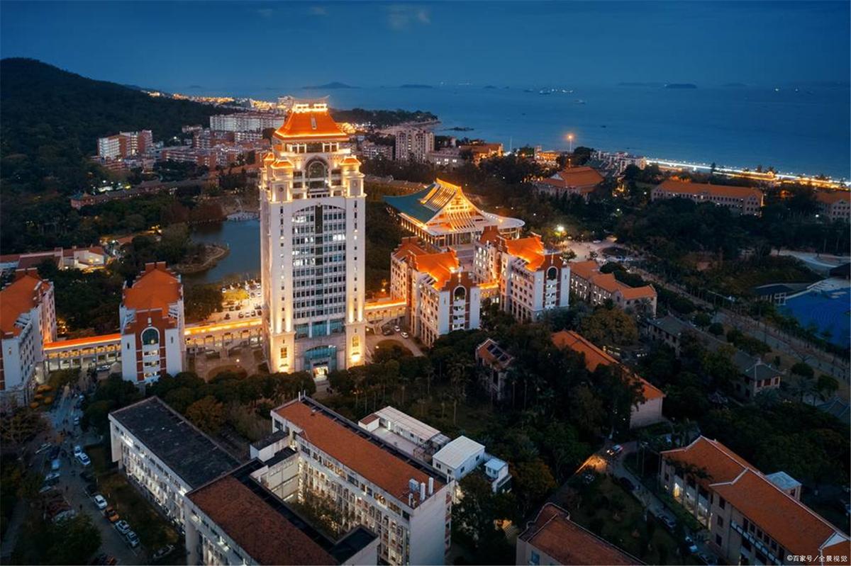 厦门有疫情还可以去游玩吗,疫情期间厦门玩什么