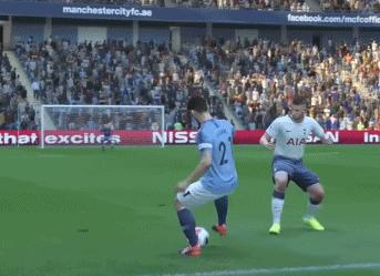 fifa20联赛模式,fifa20购买流程和玩法