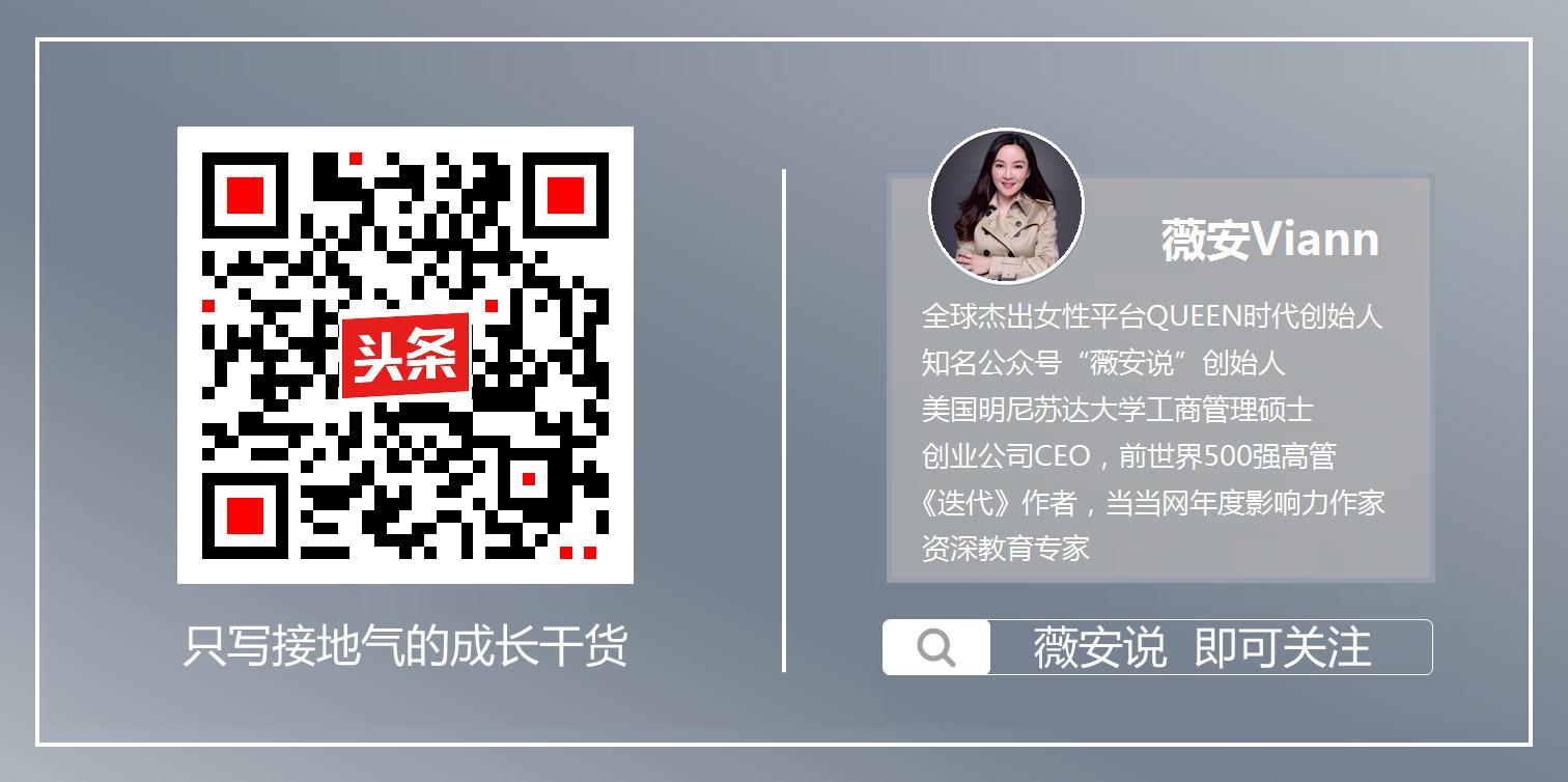 我不是药神为什么差点不能过审,我不是药神为啥免费播放