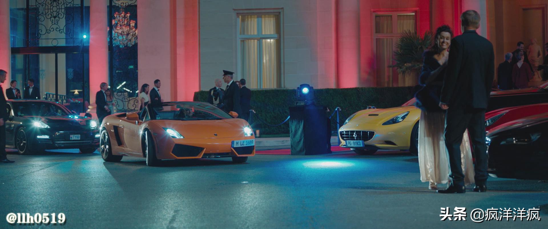 城市猎人丘比特,城市猎人香水推荐