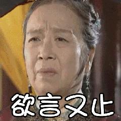 十款最潮的男生发型,九款超受欢迎的男生发型