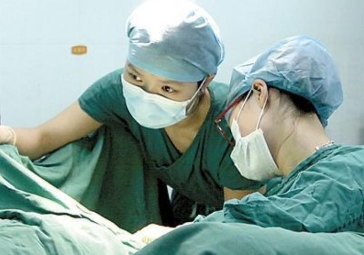 医学类专科哪些专业好就业薪资高,大专就业率高的专业医学