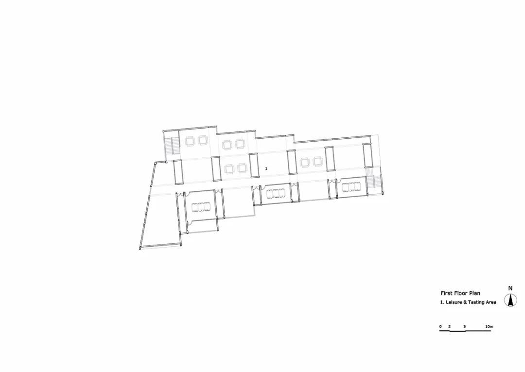 娴欐睙鏉鹃槼绫抽厭宸ュ潑,娴欐睙涓芥按鏉鹃槼绫抽厭宸ュ潑