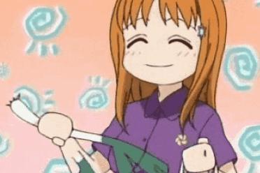 盘点那些无聊又有趣的软件,奇葩有趣的网站