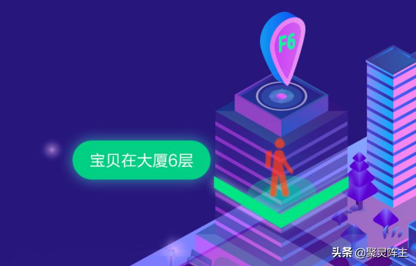 360儿童手表s2和小天才z7,360电话手表11x与s2区别