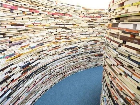 读书和人谈,读书者和读书人