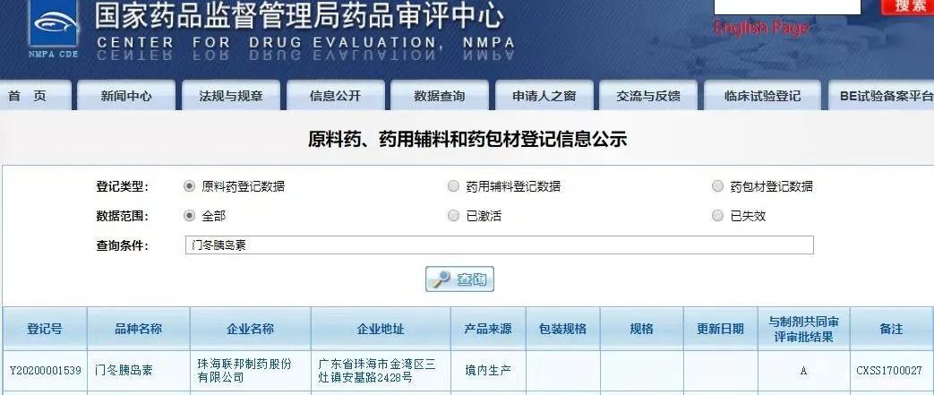 联邦制药胰岛素产品竞争力,联邦制药胰岛素2023年销量