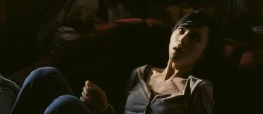 门徒里面没有一个好人,门徒电影深度解析