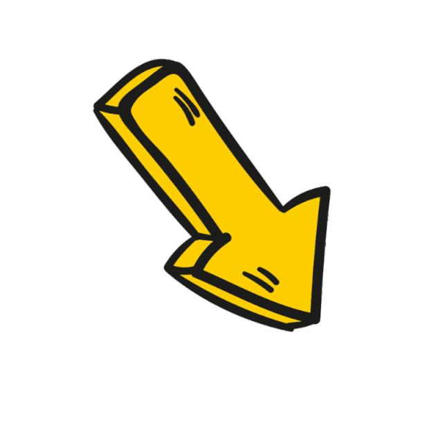 妈妈发烧胸部痛,哺乳期乳房红肿发烧怎么办