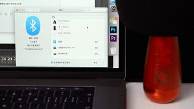 唱吧小巨蛋可以语音点歌,唱吧小巨蛋g2可以当录音麦克风吗