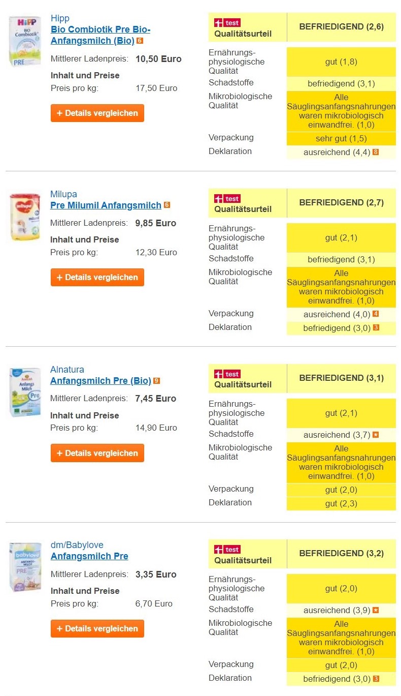 德国爱他美奶粉不好溶解怎么回事,德国爱他美白金版奶粉怎么查真假