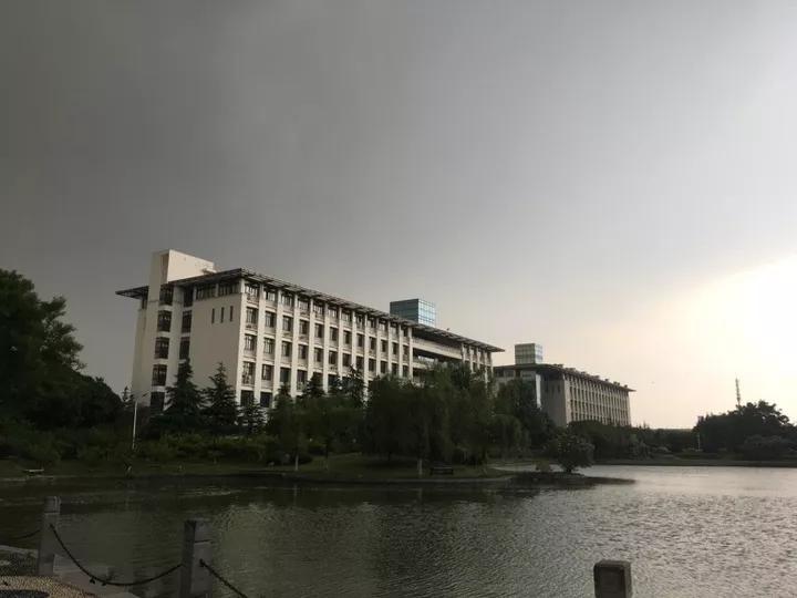 安徽省合肥师范学院2024招生简章,安徽省合肥师范学院今年投档线