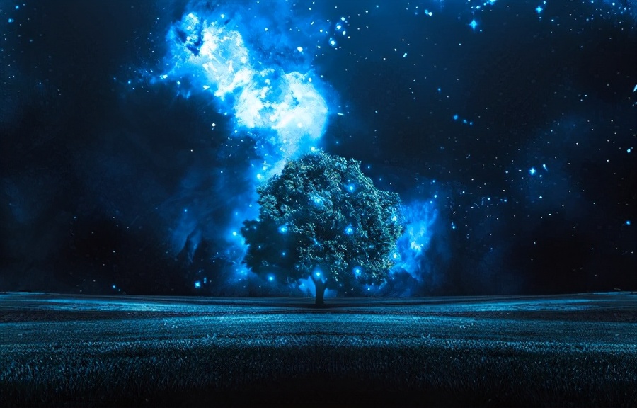 50张顶级绝美风景壁纸,绝美的海边风景图片壁纸