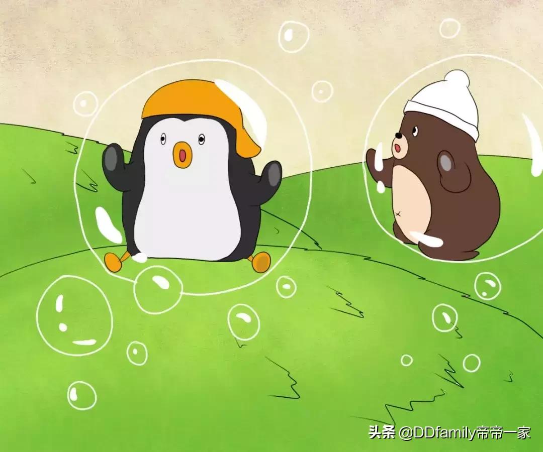 处女座闺蜜生气了怎么哄,处女座男怎样哄生气的女朋友