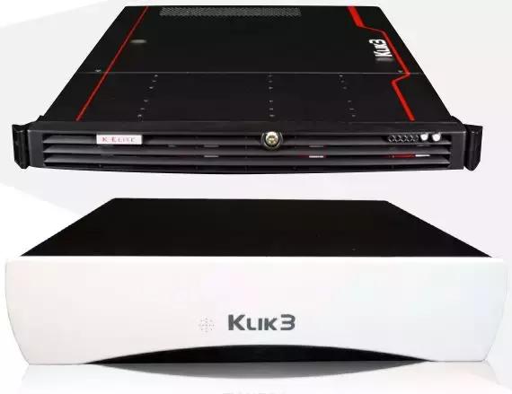 AVTOP100！影音*放播**器/音乐*放播**器/环绕声处理器/AV放大器推荐