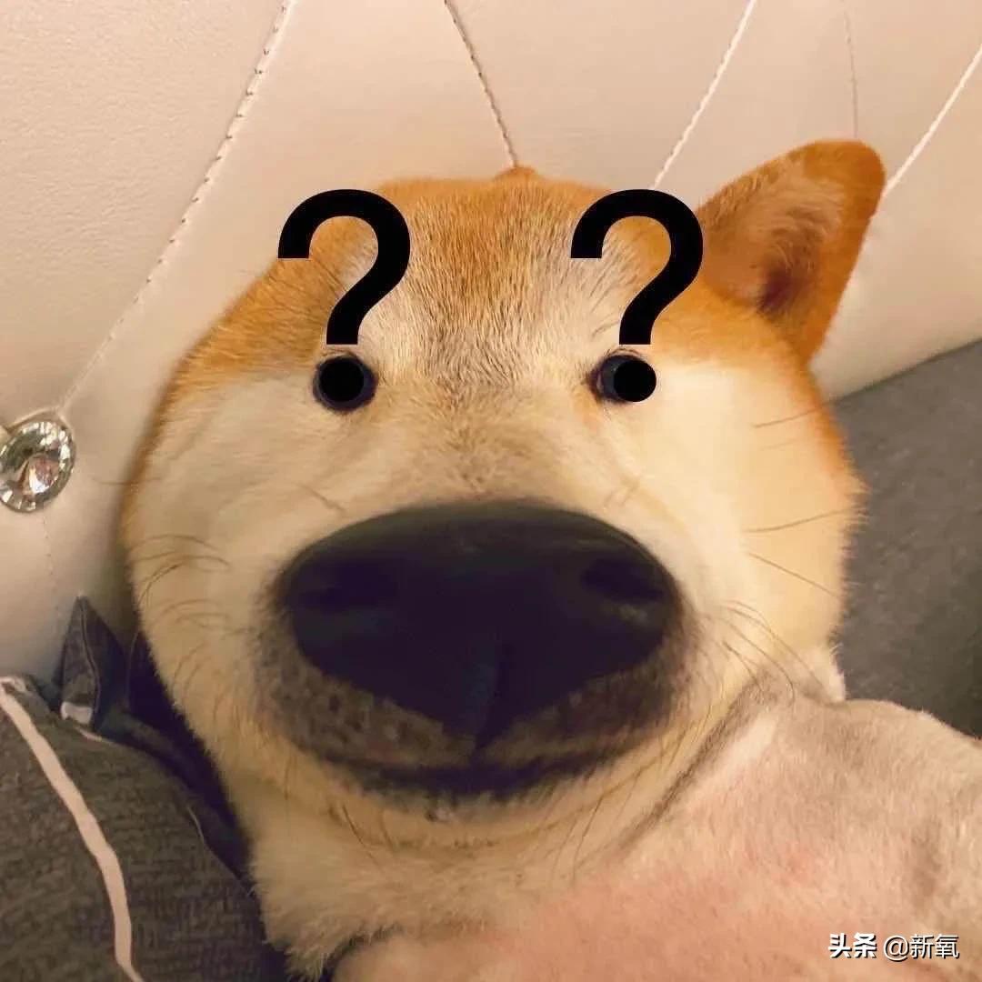 大s回应汪小菲婚内出轨传闻,大s开腔回应汪小菲出轨传闻