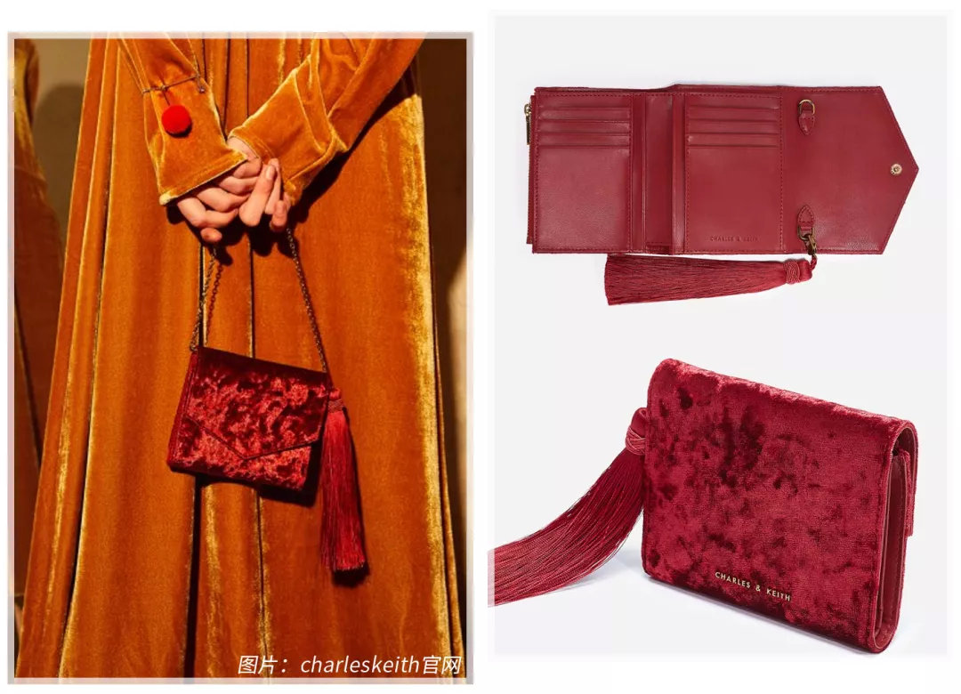 小ck包情人节限定,ck情人节限定包包多少钱