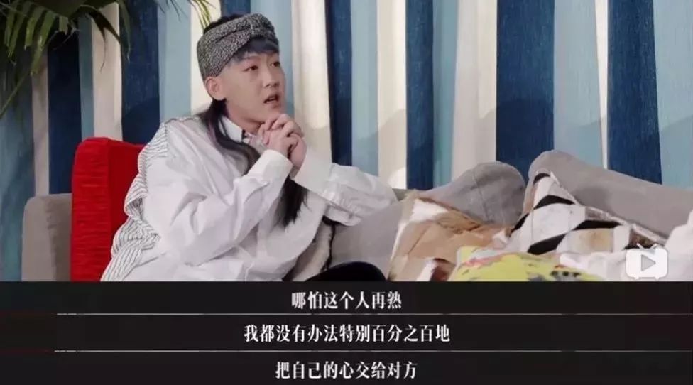 抑郁焦虑强迫症到底是什么病,强迫症产生的焦虑抑郁如何治愈