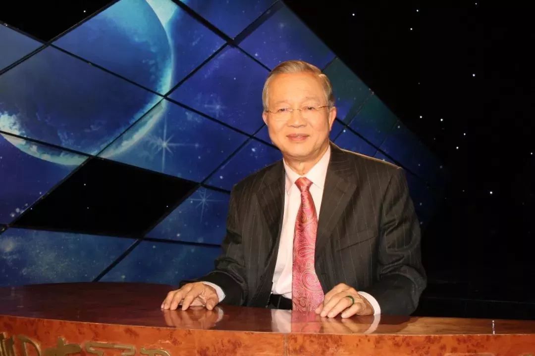 易经讲解孩子学习态度,怎样激励孩子学习易经