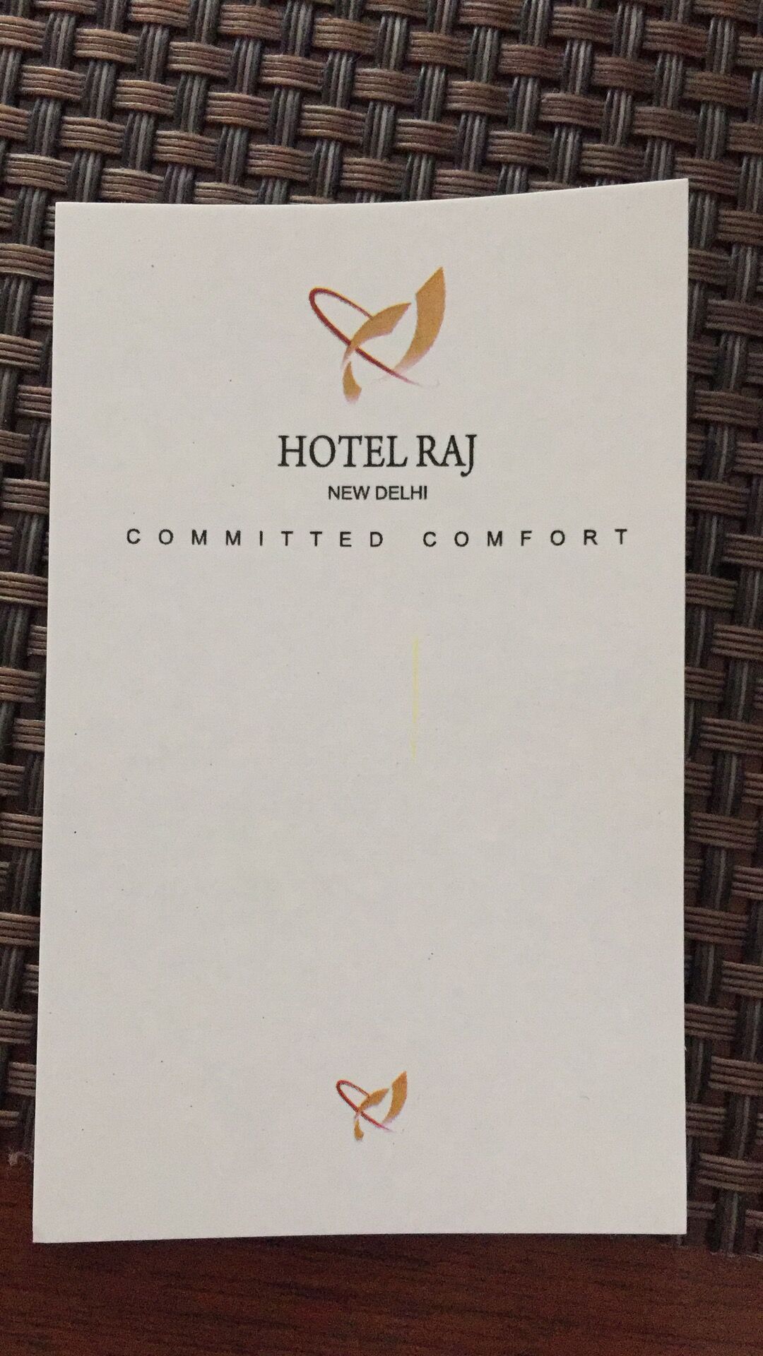 印度见闻大全,中国印度见闻录