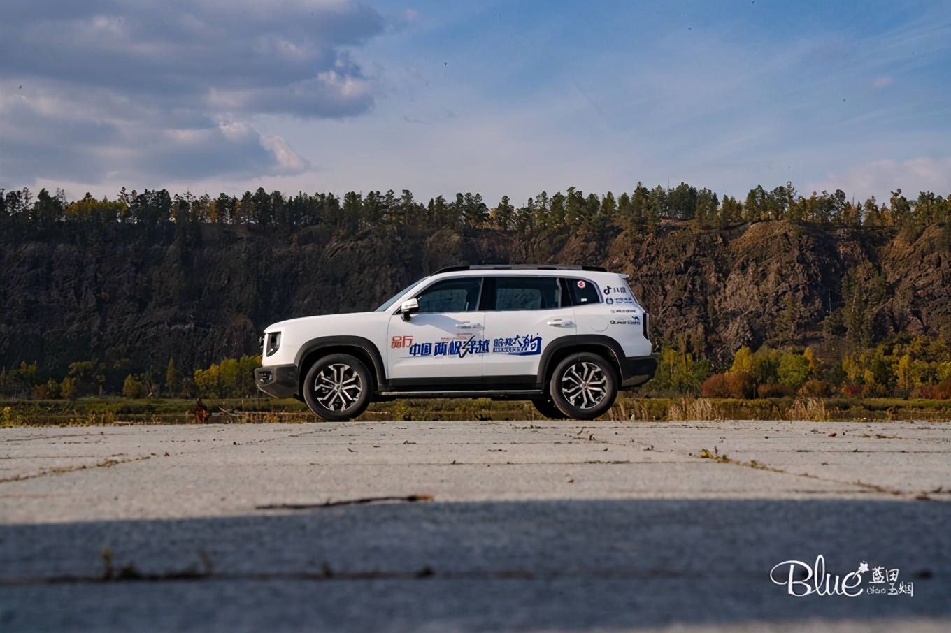 从漠河自驾到抚远镇,漠河至丹东自驾g331攻略