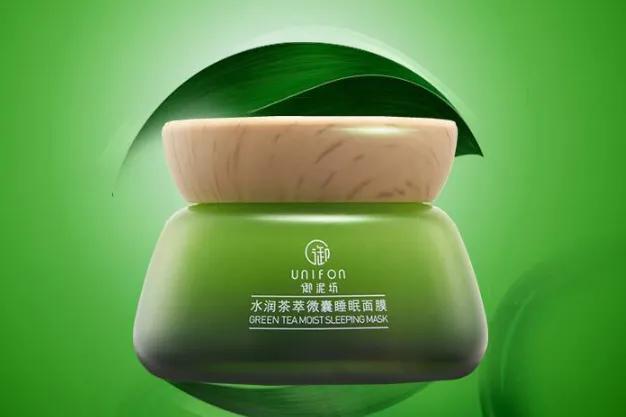 十大国货良心化妆品,口碑最好十大化妆品国货