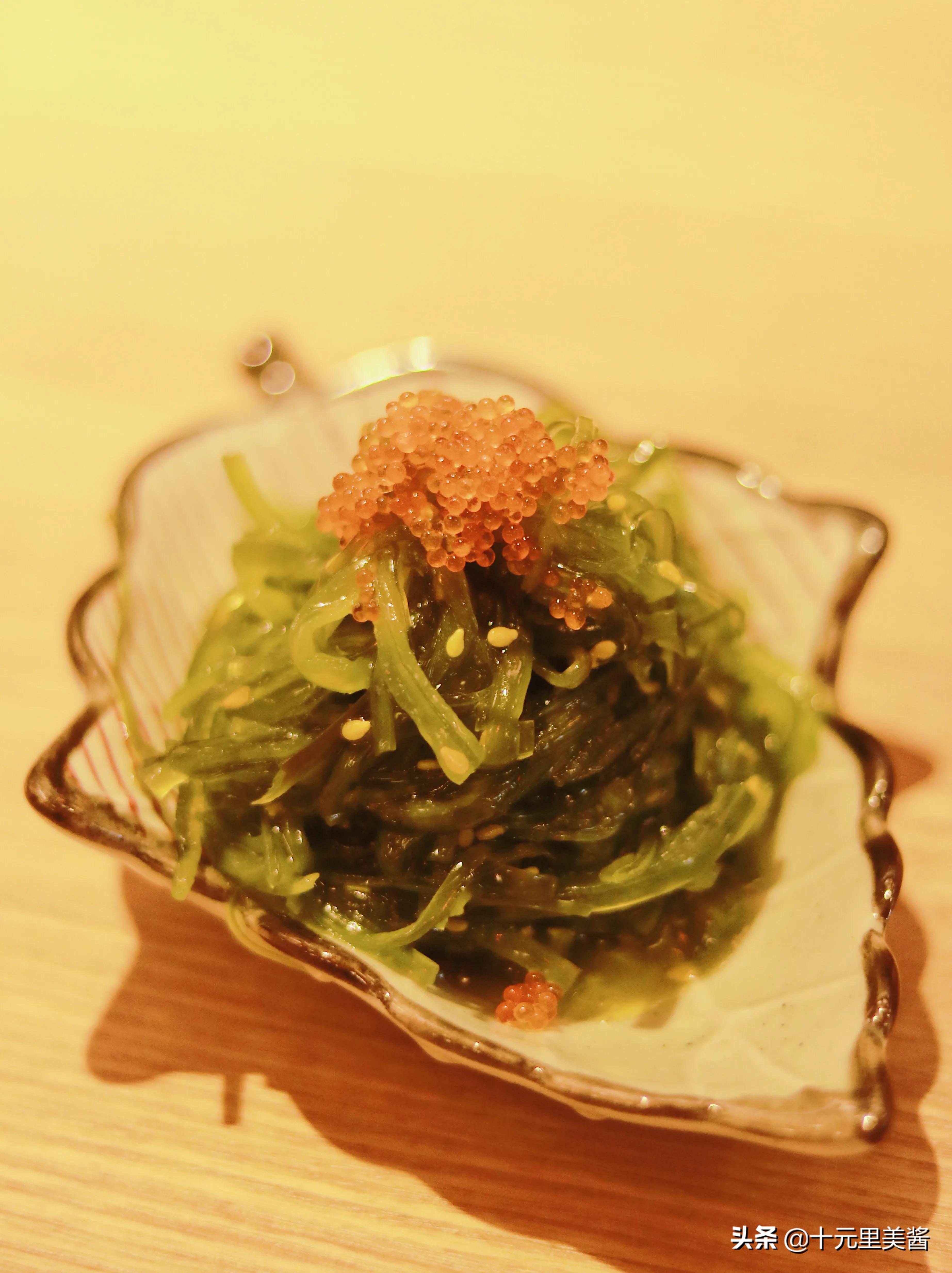 浅草屋日料团购,浅草屋日料世茂团购