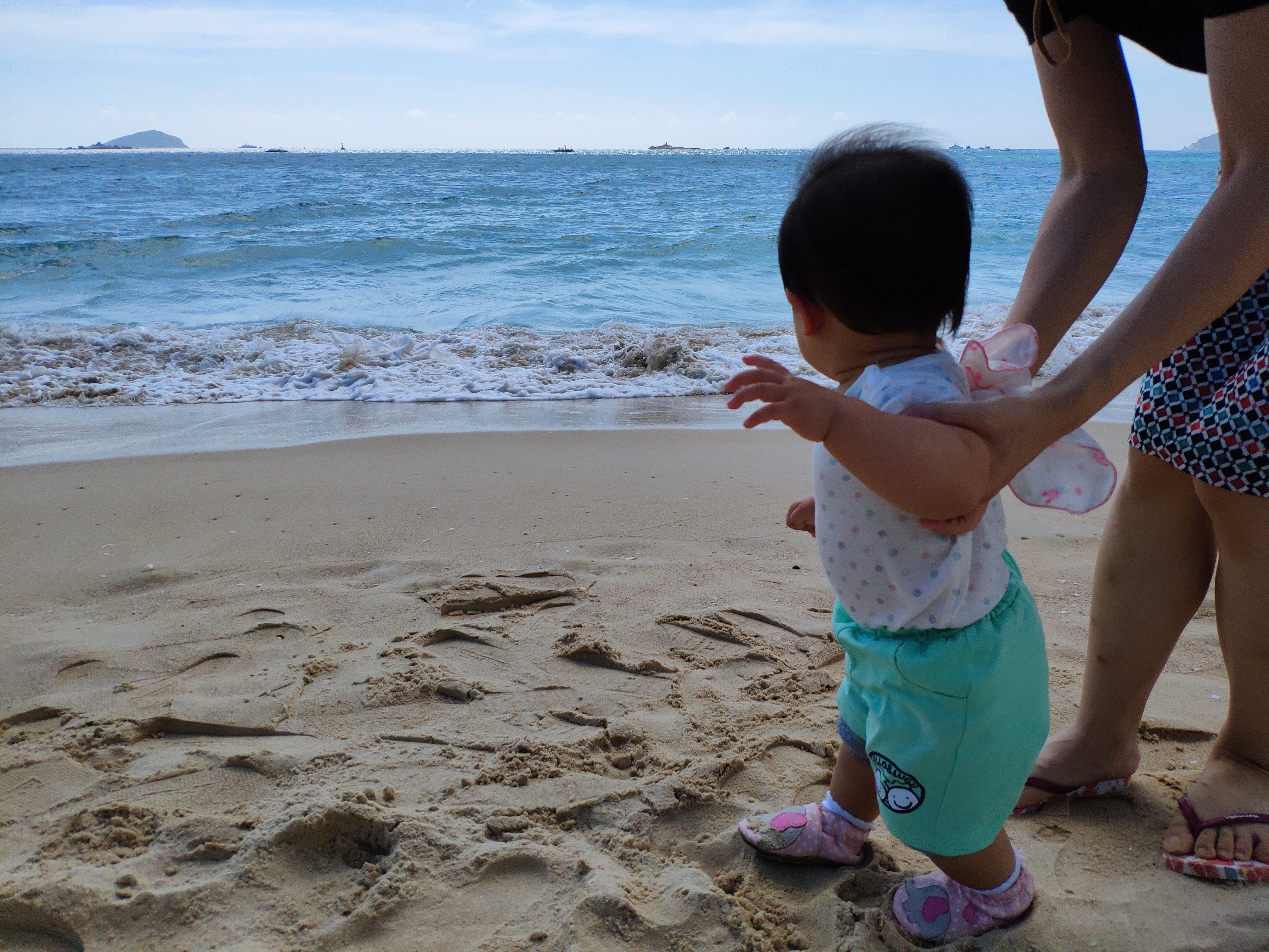 孕妇历险记,妇产科历险记