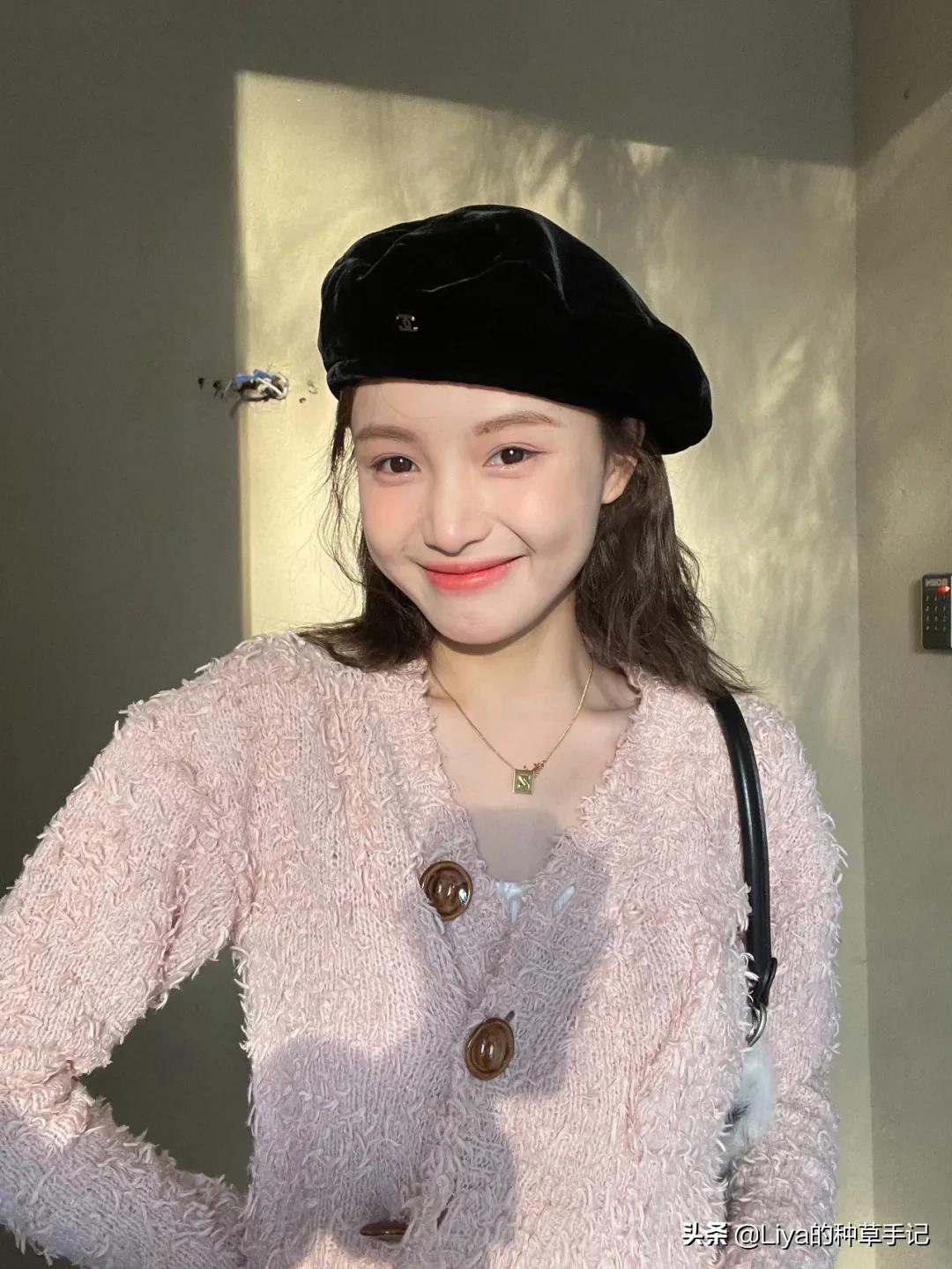 衣柜没几件能穿的衣服怎么办,衣柜里最没用的5件单品