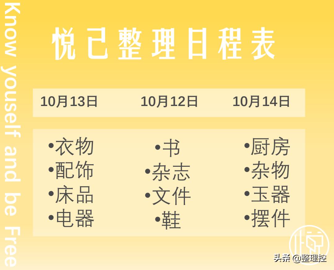 3室2厅2卫116平搬家,355平4室2厅3卫跨省搬家