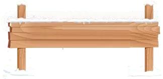 破水了要不要赶紧去医院,破水了是不是很危险