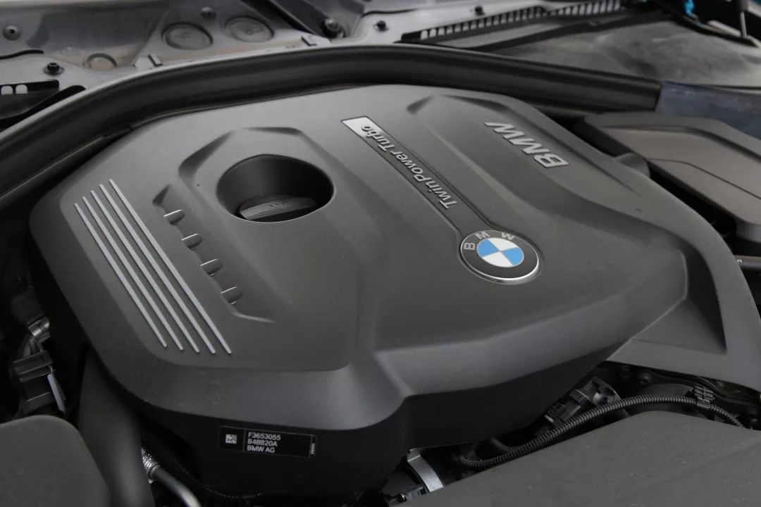 3系到底值不值得入手,进口宝马3系和华晨宝马3系区别