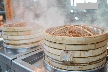 各种蒸菜怎么蒸好吃,蒸蒸菜的正确蒸法