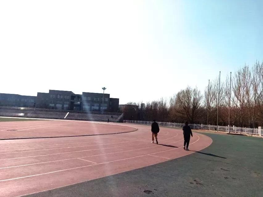 沈阳理工大学辽宁工程技术大学,沈阳理工大学专科院校