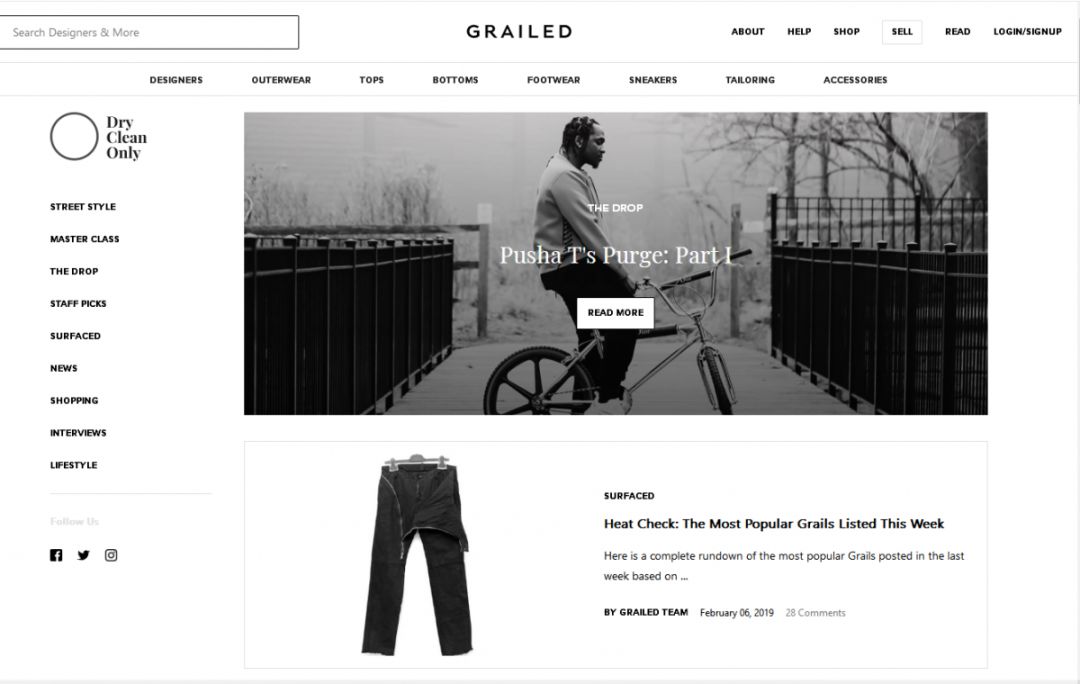 最好的购物网站排名,迪拜购物网站哪个最好