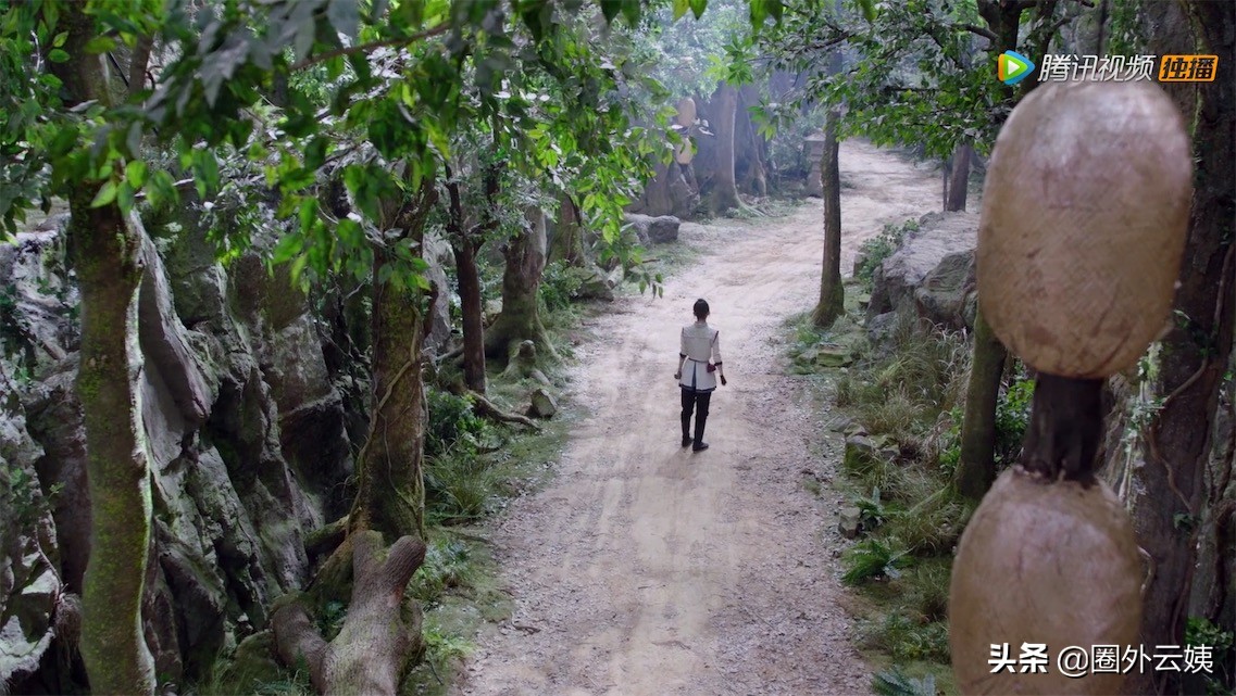 从万众期待到争议不止,从满怀期待到一次次望眼欲穿