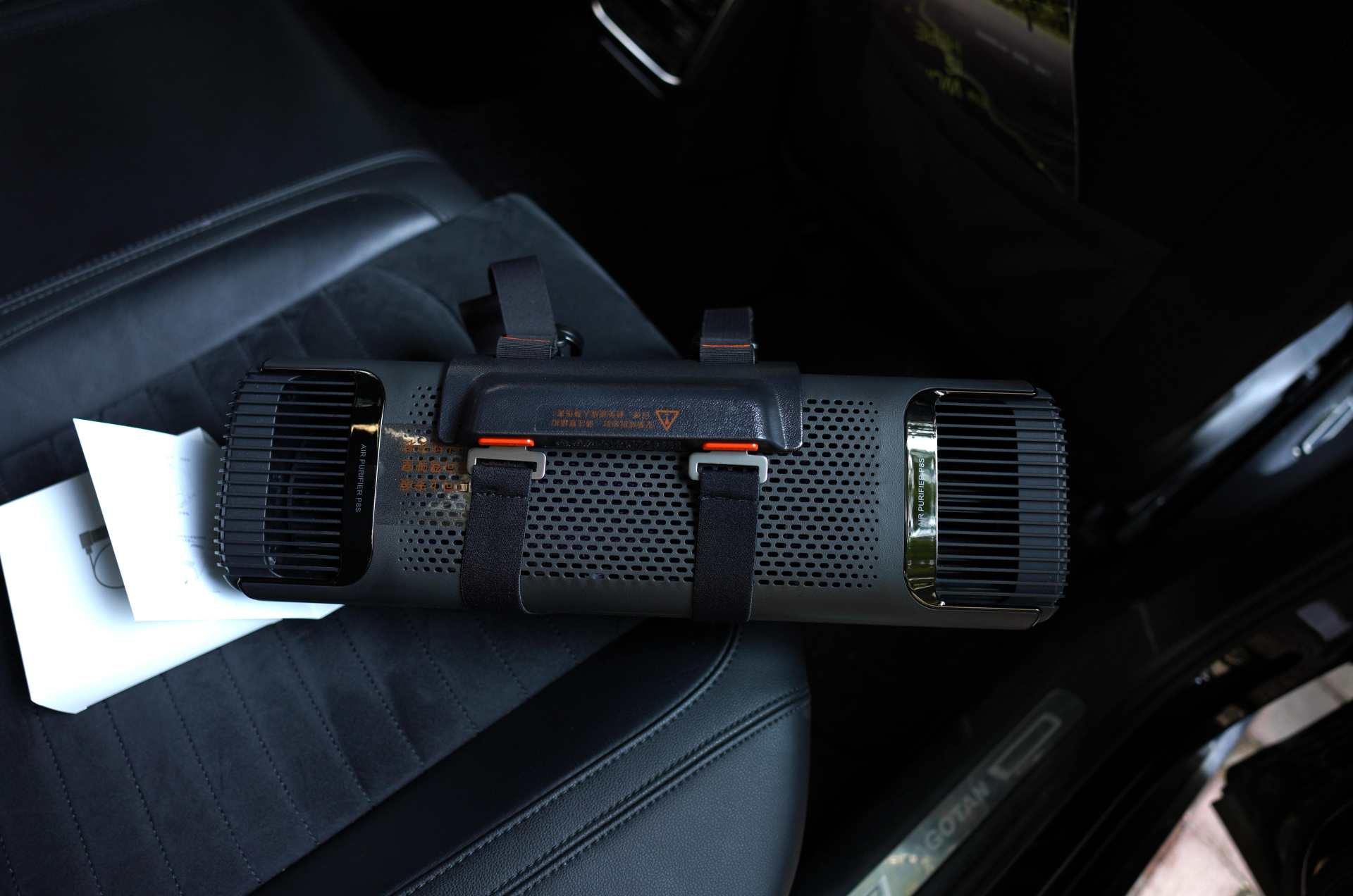 老车换新车的最好方案,老车换新车计划