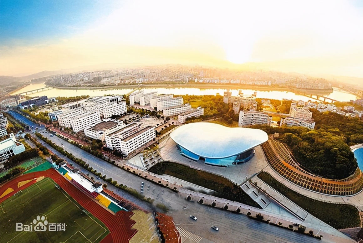 梅州体育建设,梅州市教育发展十四五规划