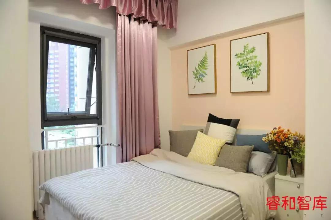 回+理想乡(龙域中心):昌发展携乐乎让长租公寓赋能城市综合体