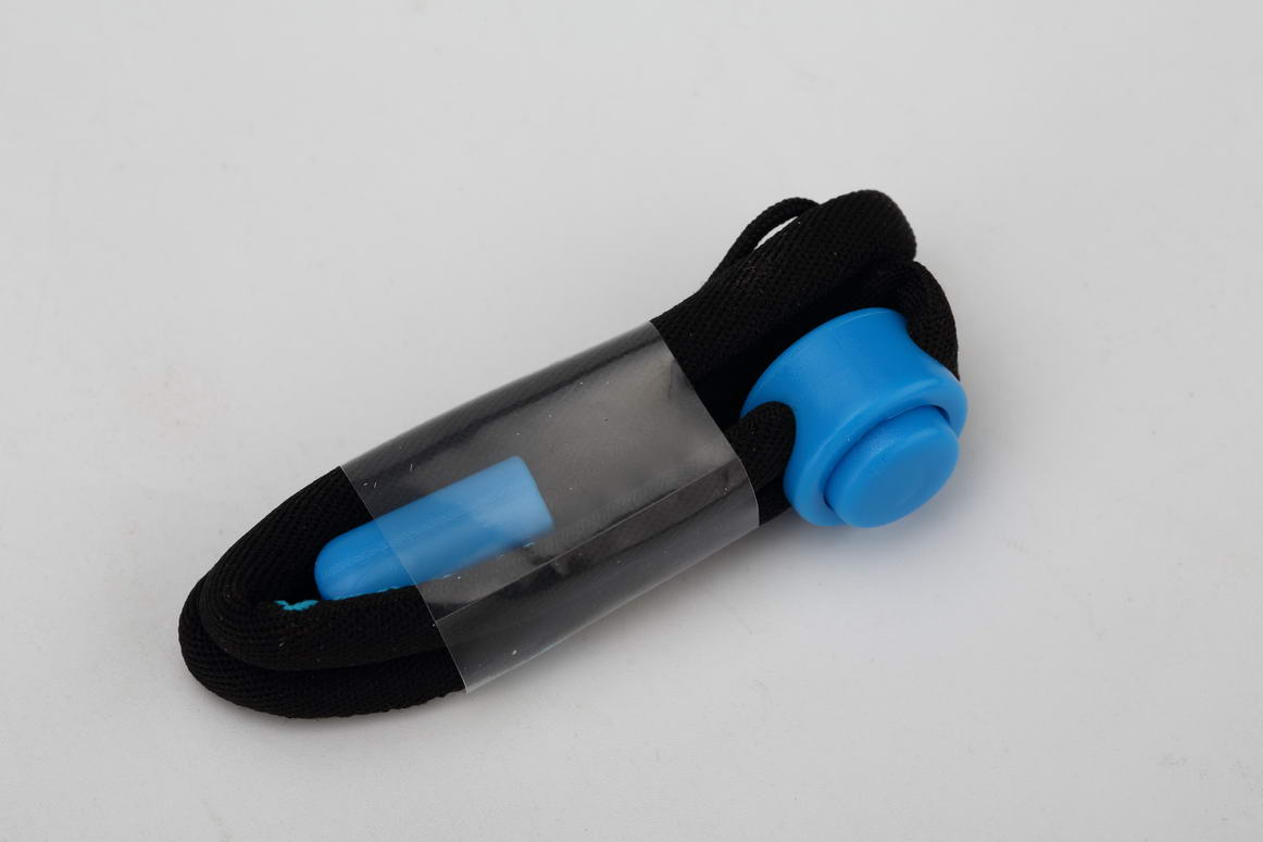 千米金箍棒OLIGHTWARRIOR武士XTurbo评测超级远射桶评测