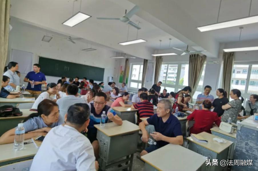 常德市七中2015届,常德市七中2020年高考喜报