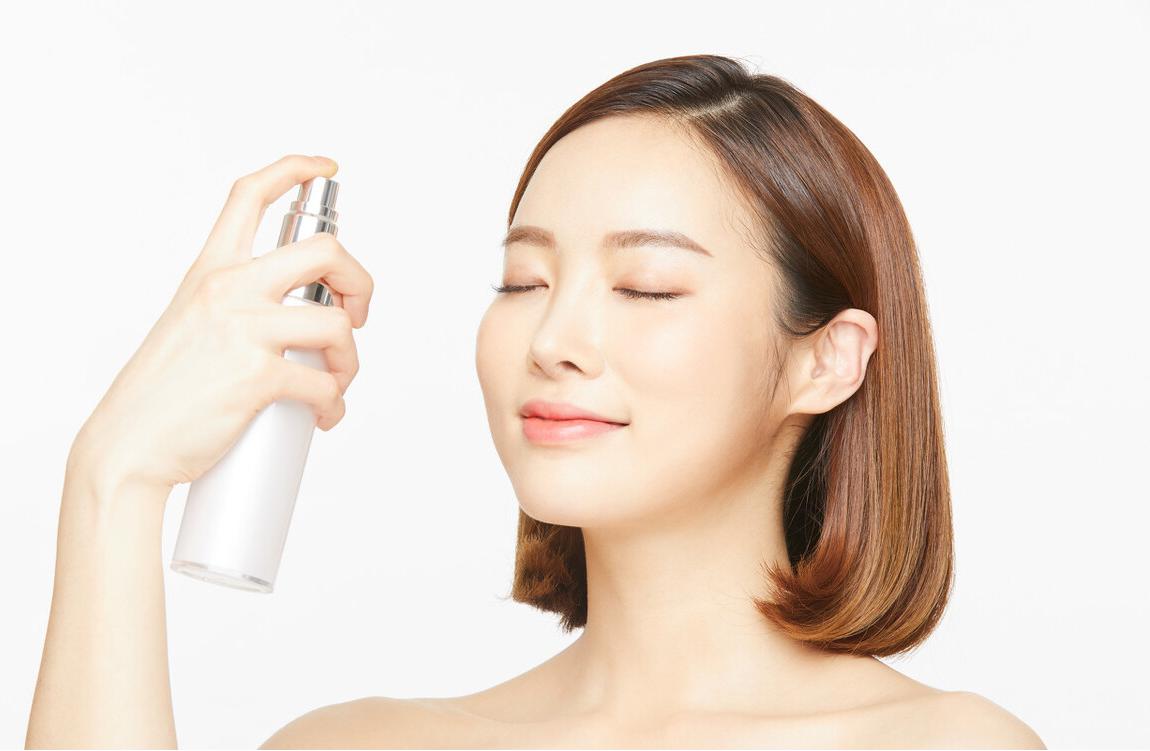 每晚补水保湿对皮肤的好处,眼部皮肤补水保湿最佳方法