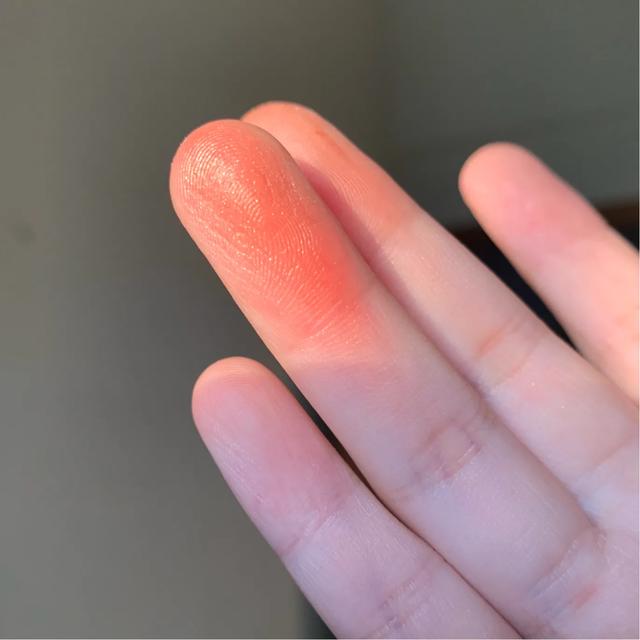 适合秋天的大牌眼影,适合一年四季的眼影裸色