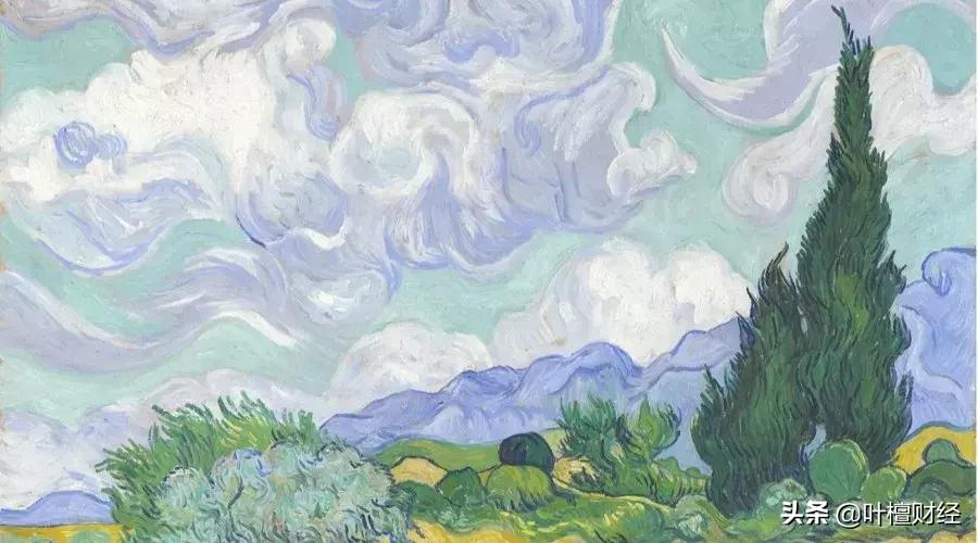 叶檀谈房价最值得买房的城市,叶檀买房的钱从哪来