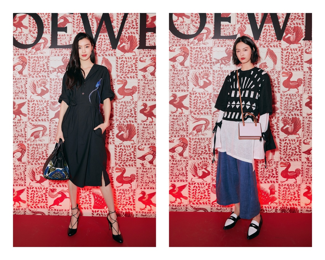 Kylie把公司卖了6个亿？DIORandRIMOWA小箱子终于可以背上身！「每周时报」