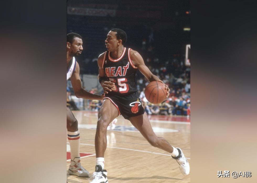 有nba标志的nba球衣,以前nba和现在nba哪个好看