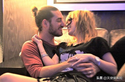 滨崎步生下二胎,滨崎步二胎产子