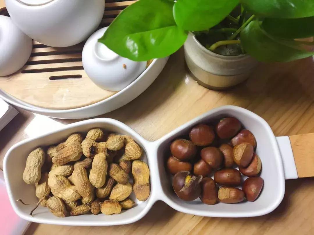 双十一种草活动,双十一种草衣服